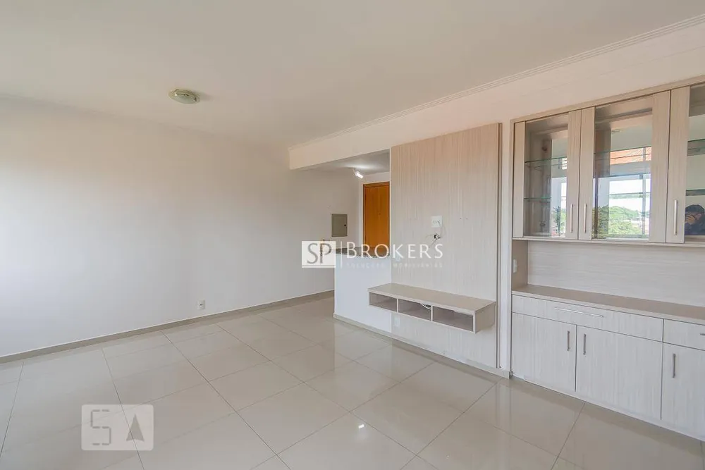 Apartamento, 3 quartos, 82 m² - Foto 1