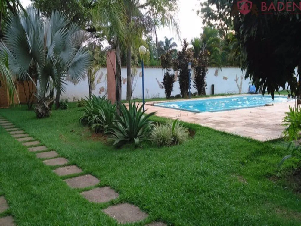Sítio, 3 quartos, 3 hectares - Foto 3