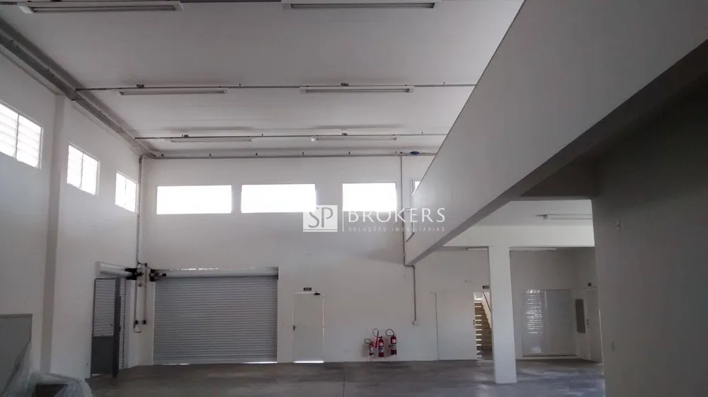 Prédio Inteiro, 1154 m² - Foto 2