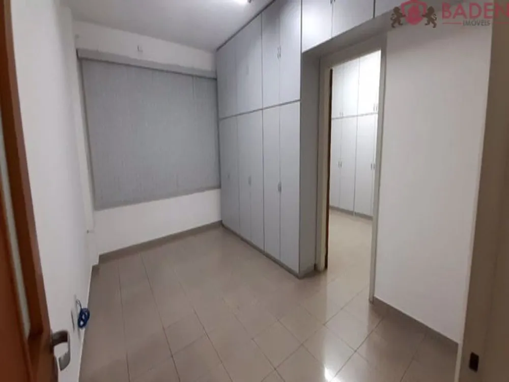 Sala-Conjunto, 76 m² - Foto 4