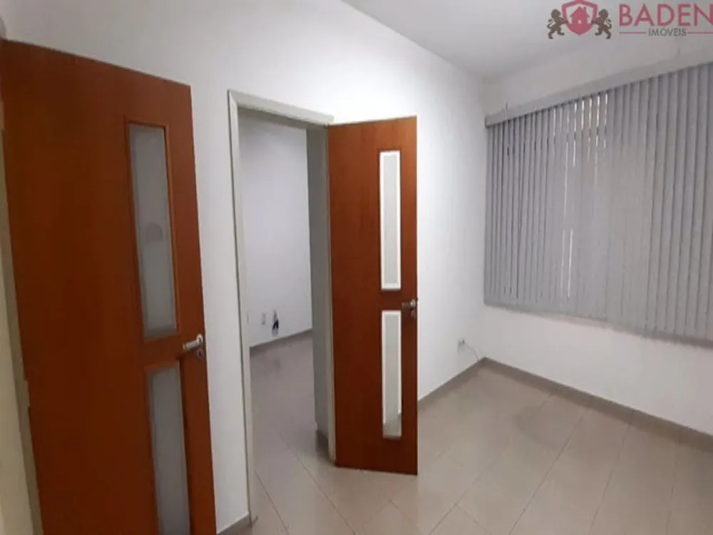 Sala-Conjunto, 76 m² - Foto 1