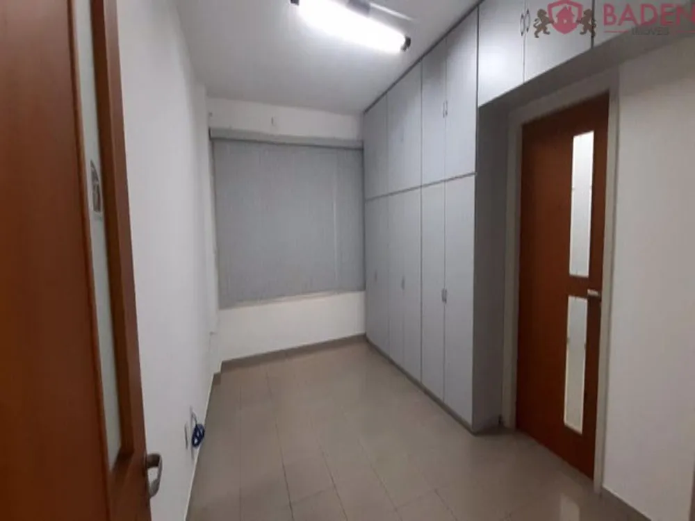 Sala-Conjunto, 76 m² - Foto 3