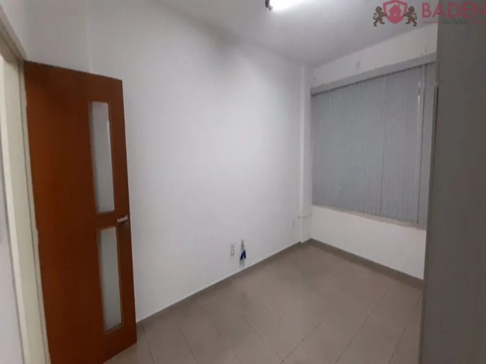 Sala-Conjunto, 76 m² - Foto 2