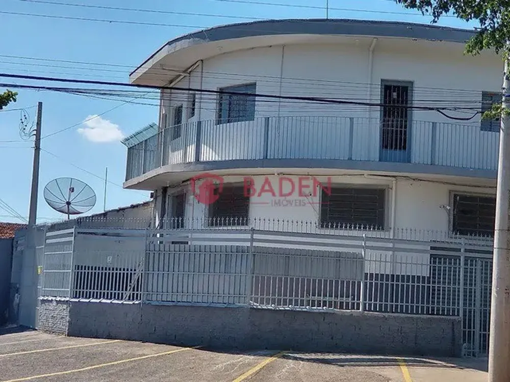 Casa, 300 m² - Foto 3