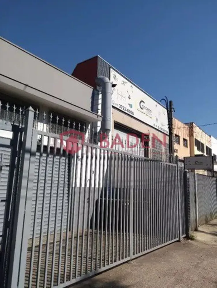 Casa, 300 m² - Foto 4