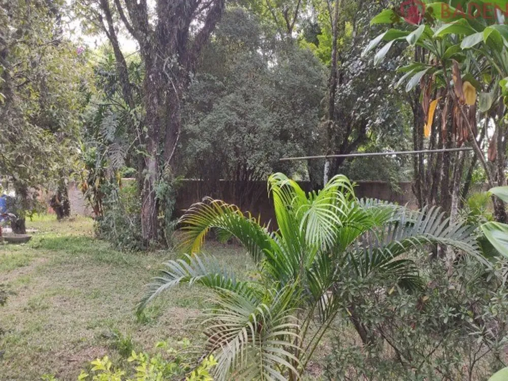 Chácara, 2 quartos, 1800 m² - Foto 4