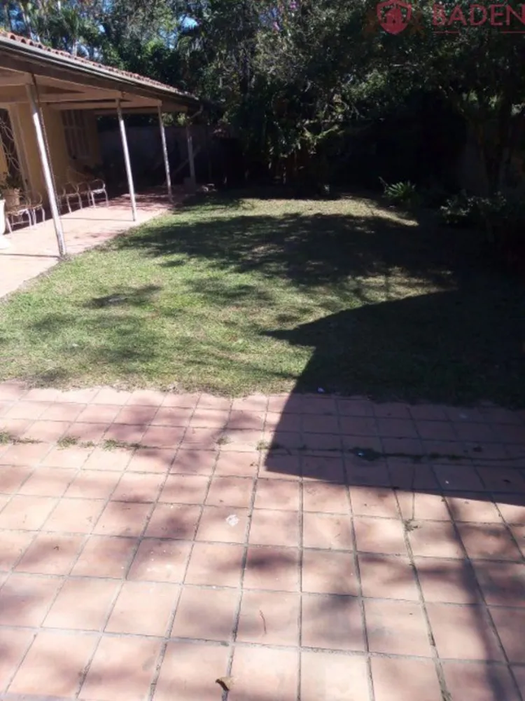 Chácara, 2 quartos, 1800 m² - Foto 2