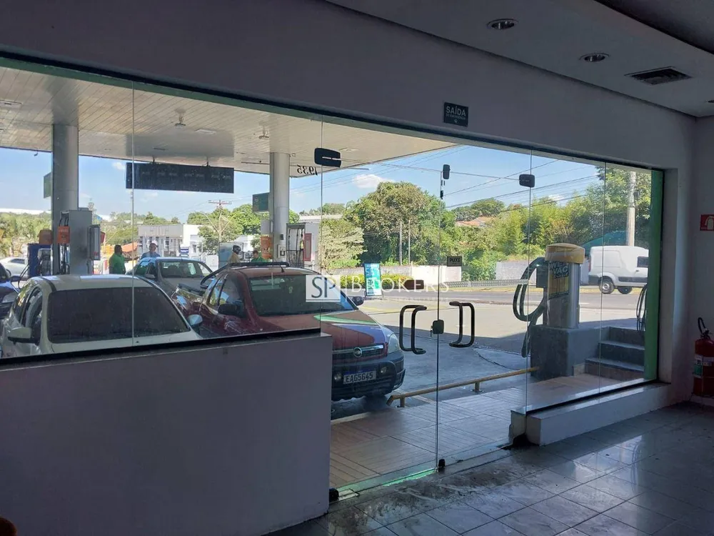 Loja-Salão, 30 m² - Foto 2