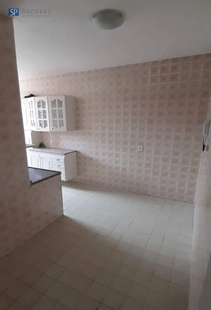 Apartamento, 2 quartos, 80 m² - Foto 4
