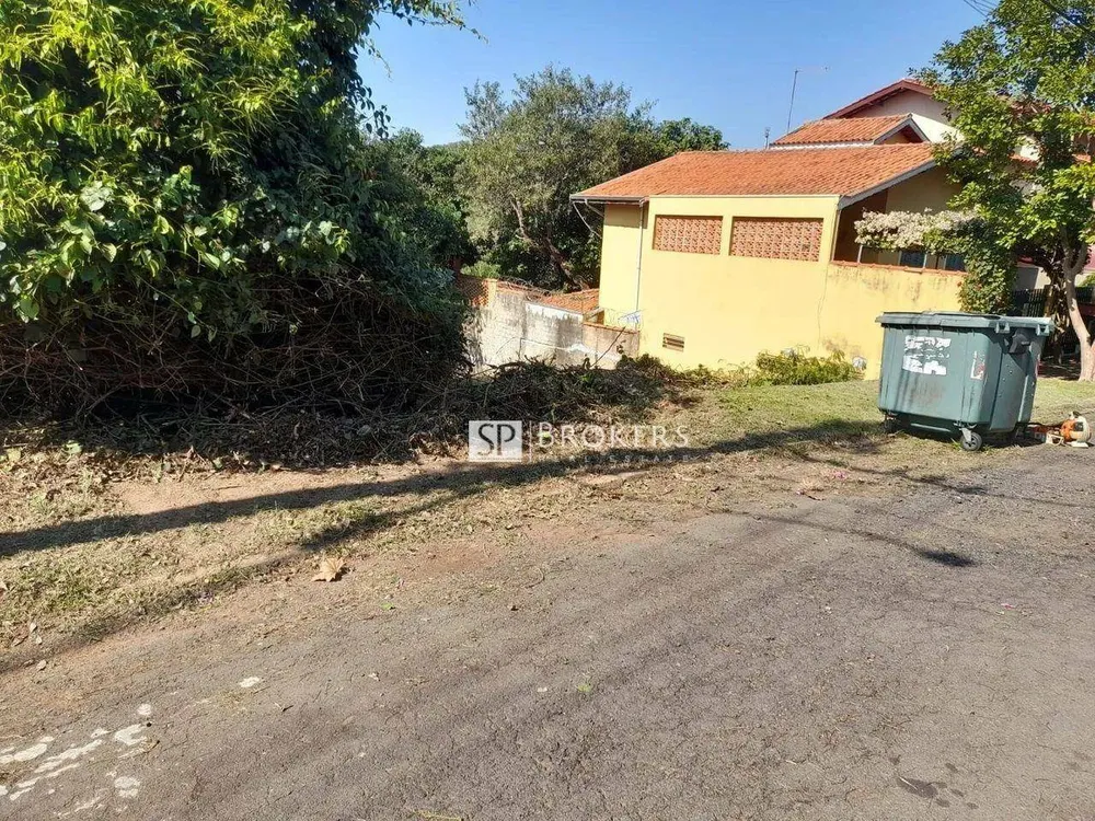 Terreno, 310 m² - Foto 2