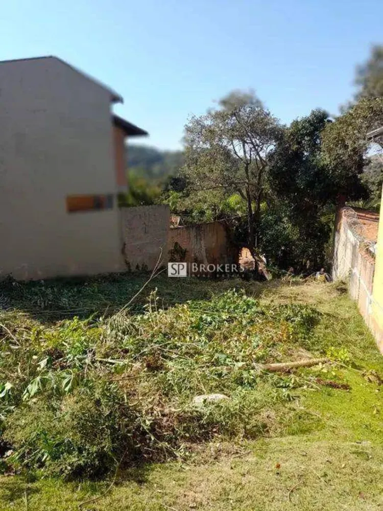 Terreno, 310 m² - Foto 4