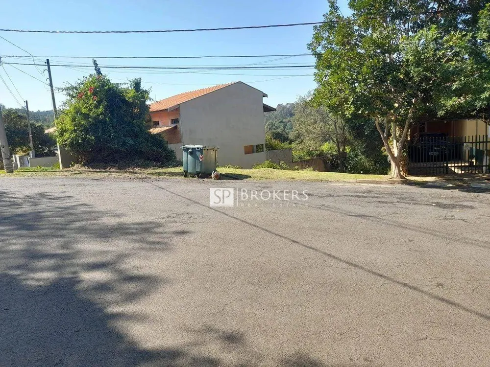 Terreno, 310 m² - Foto 1