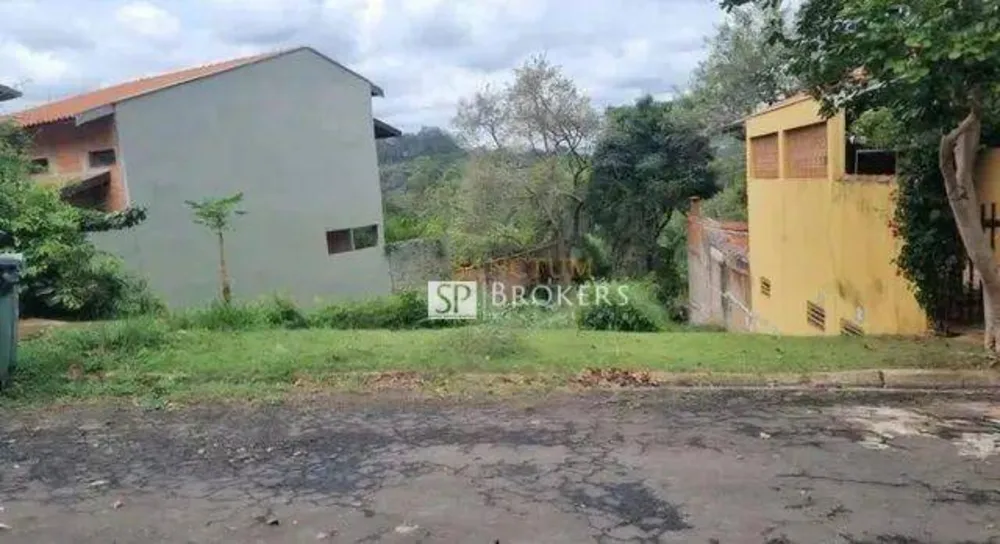 Terreno, 310 m² - Foto 3