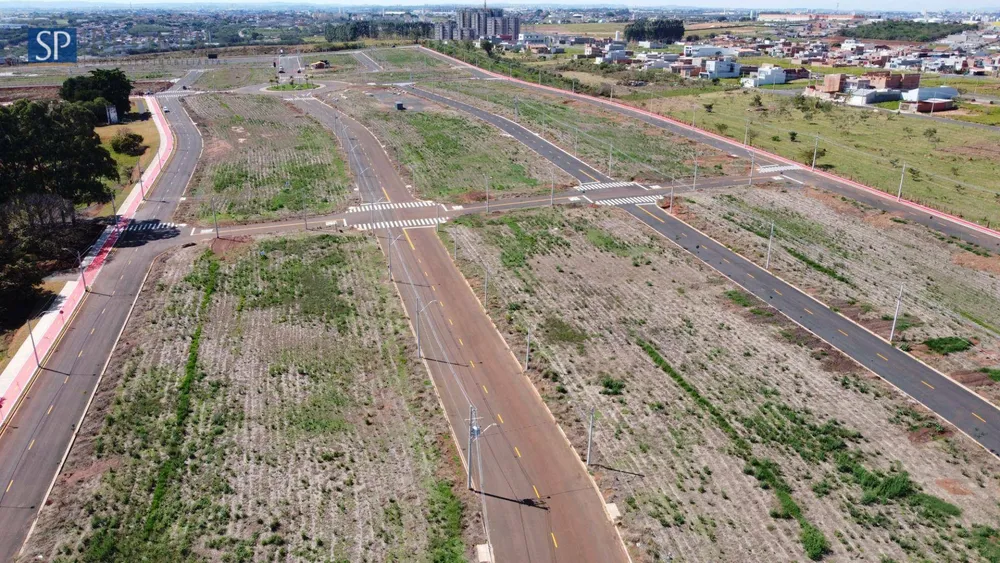 Loteamento e Condomínio, 160 m² - Foto 3