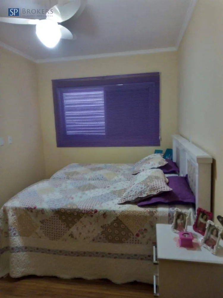 Casa, 4 quartos, 380 m² - Foto 3