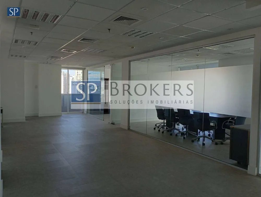 Sala-Conjunto, 260 m² - Foto 2