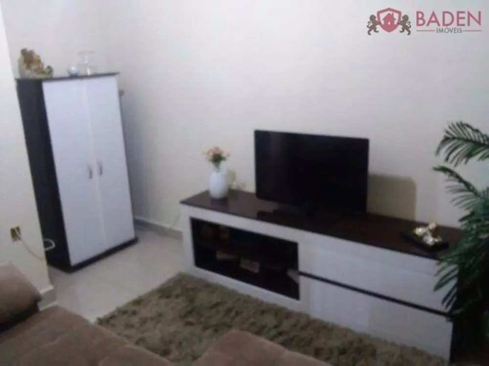 Depósito-Galpão, 350 m² - Foto 4