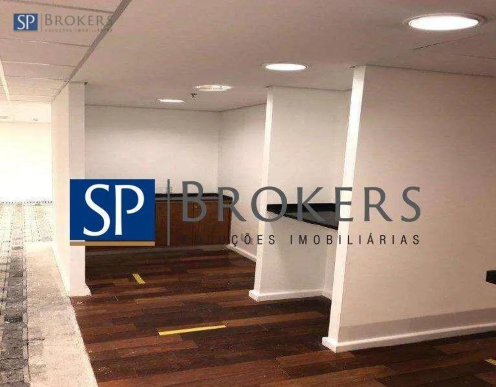 Sala-Conjunto, 791 m² - Foto 4