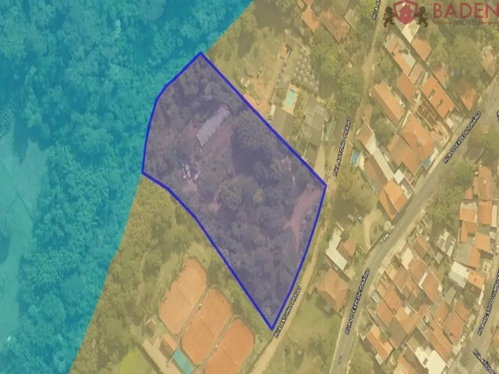 Terreno, 6682 m² - Foto 2
