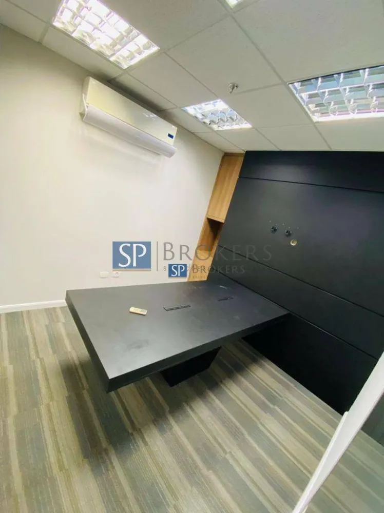 Sala-Conjunto, 98 m² - Foto 4