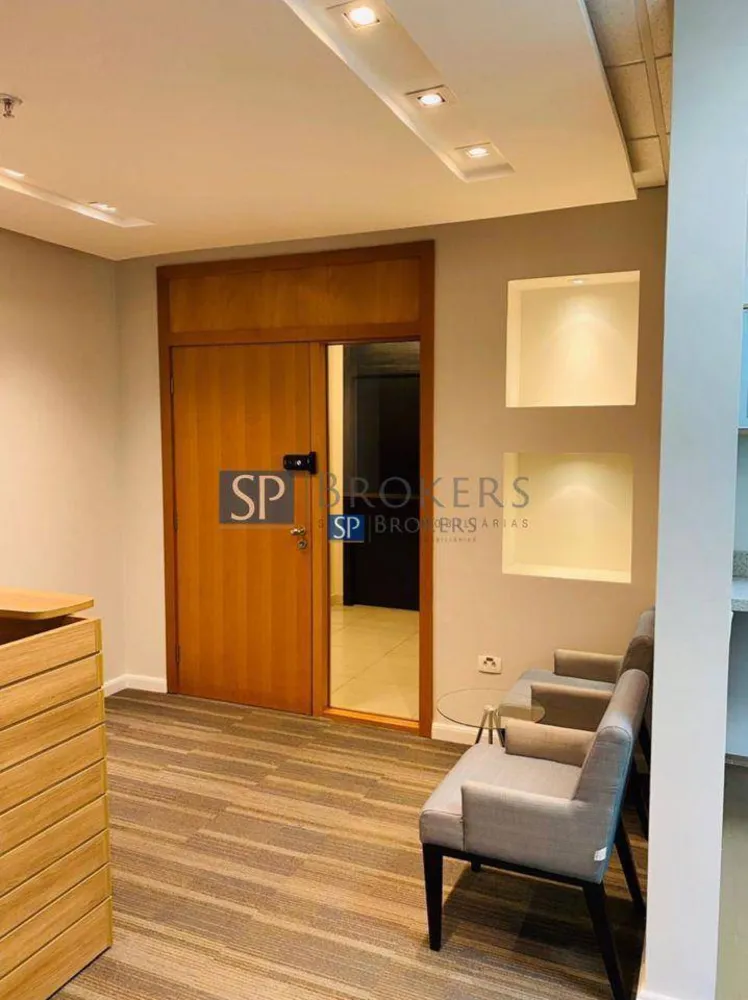 Sala-Conjunto, 98 m² - Foto 2
