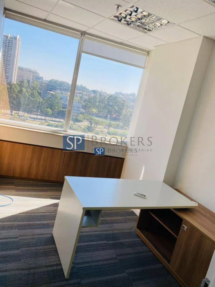 Sala-Conjunto, 98 m² - Foto 3