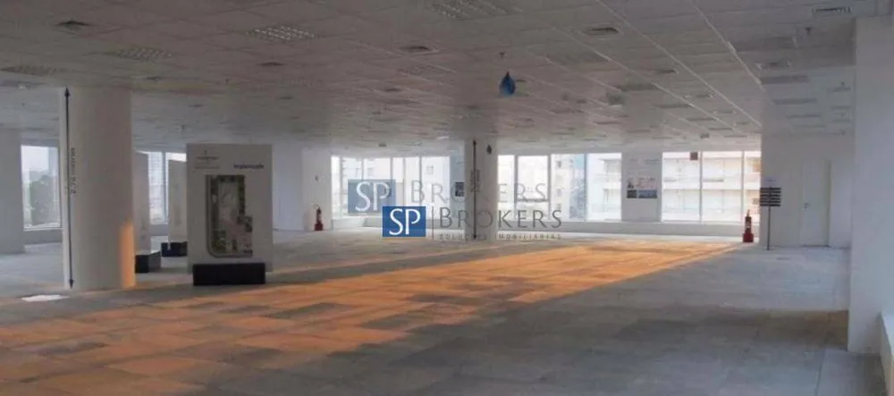 Sala-Conjunto, 535 m² - Foto 2