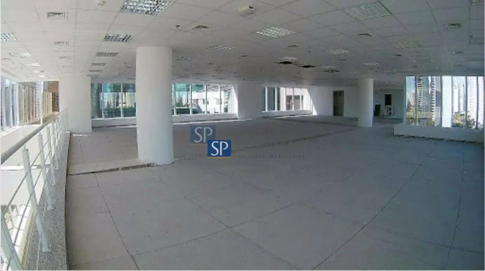 Sala-Conjunto, 535 m² - Foto 3