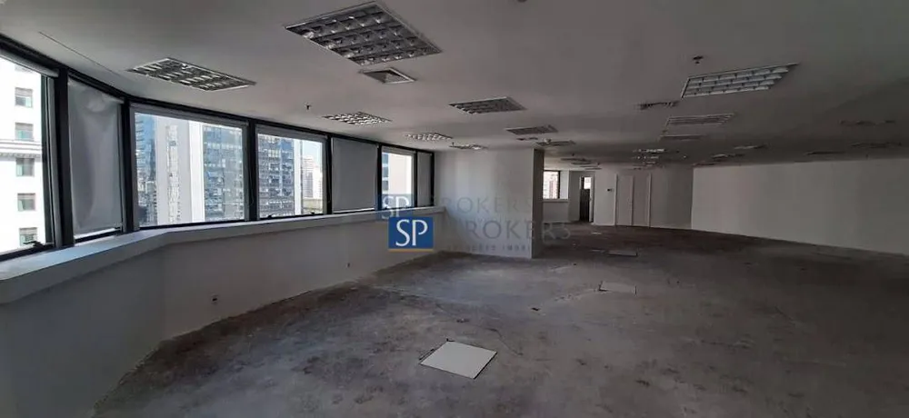 Sala-Conjunto, 200 m² - Foto 1