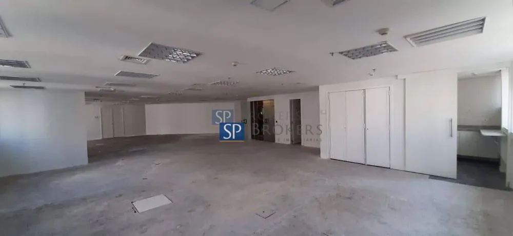 Sala-Conjunto, 200 m² - Foto 2