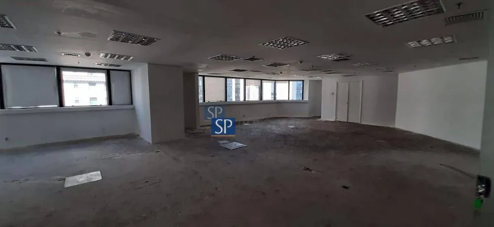 Sala-Conjunto, 200 m² - Foto 4