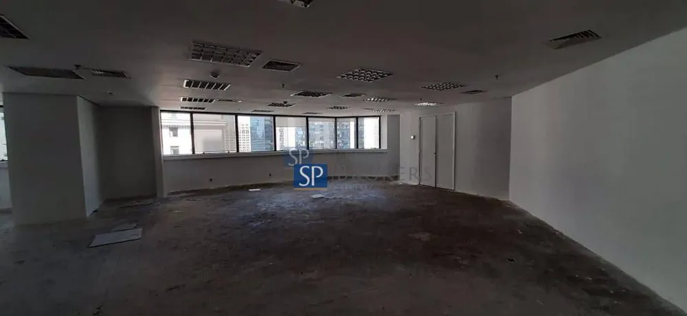 Sala-Conjunto, 200 m² - Foto 3