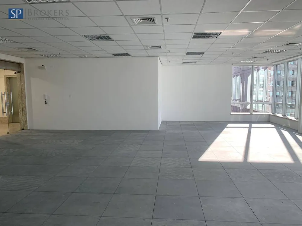 Sala-Conjunto, 139 m² - Foto 2