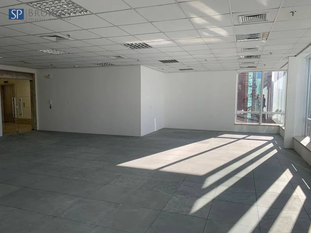 Sala-Conjunto, 139 m² - Foto 4