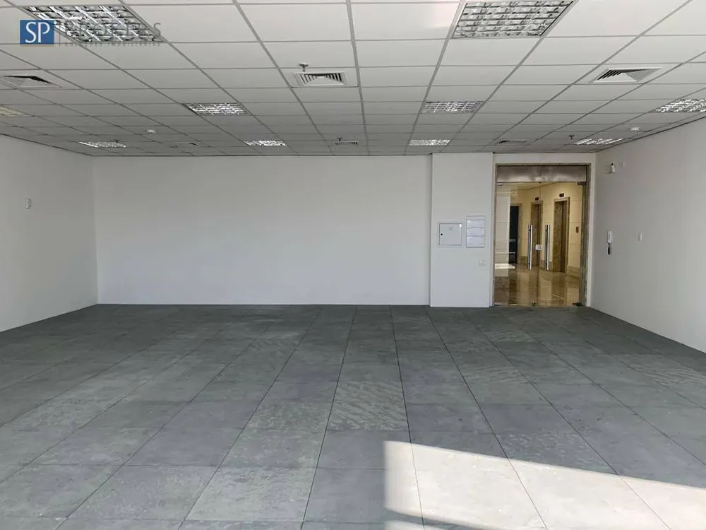 Sala-Conjunto, 139 m² - Foto 3
