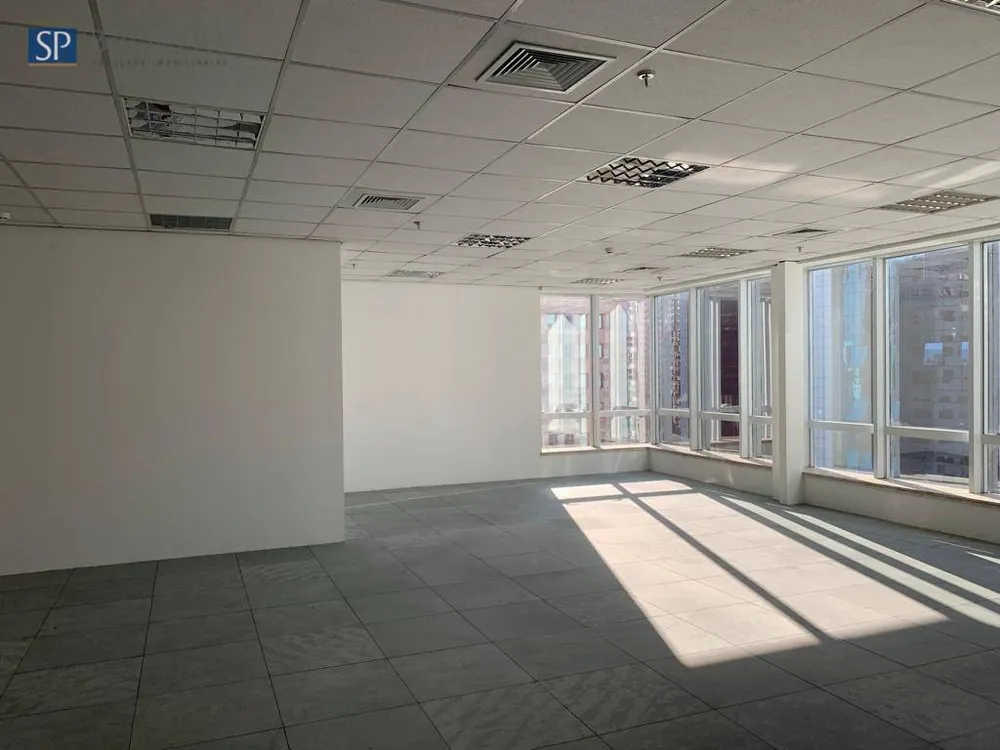Sala-Conjunto, 139 m² - Foto 1