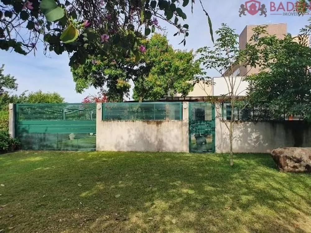 Chácara, 2 quartos, 1150 m² - Foto 3