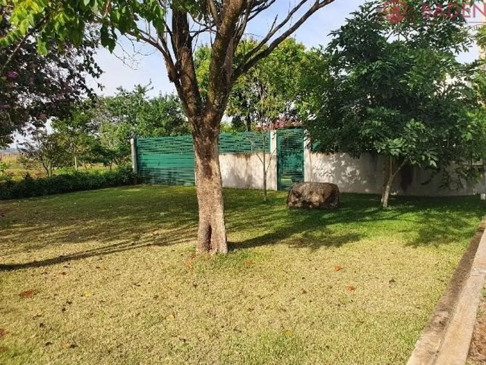Chácara, 2 quartos, 1150 m² - Foto 4