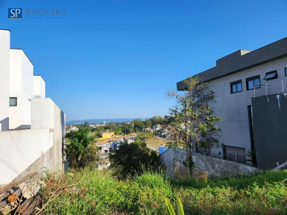 Loteamento e Condomínio, 600 m² - Foto 3