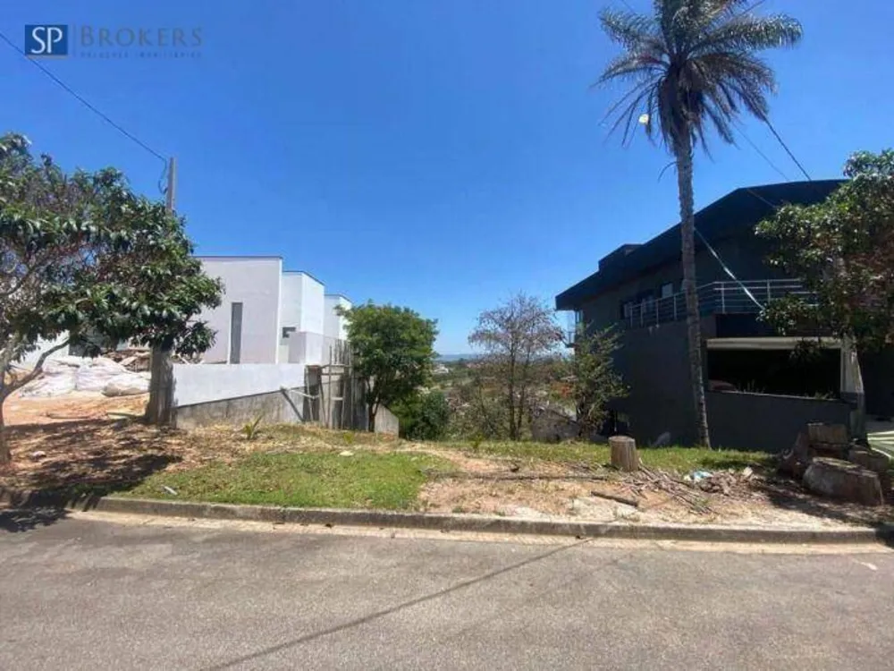 Loteamento e Condomínio, 600 m² - Foto 2