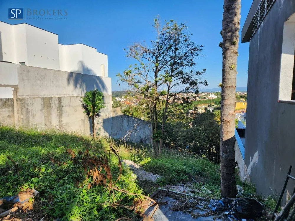 Loteamento e Condomínio, 600 m² - Foto 4
