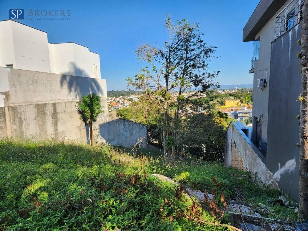 Loteamento e Condomínio, 600 m² - Foto 1