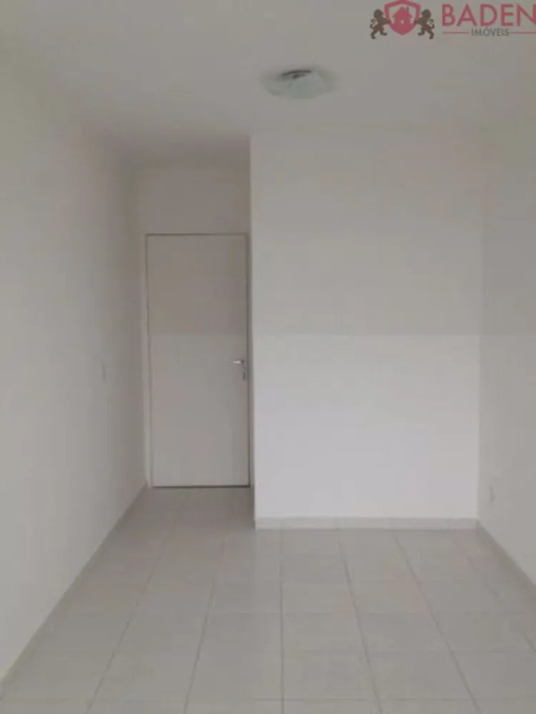 Apartamento, 2 quartos, 45 m² - Foto 2