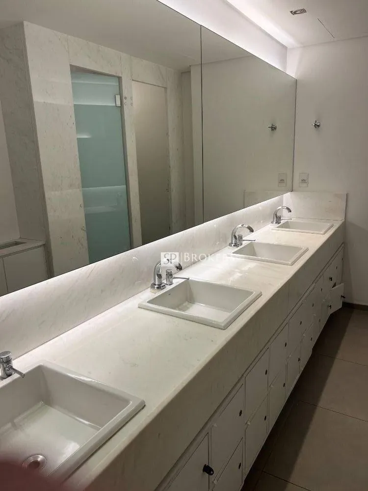 Sala-Conjunto, 787 m² - Foto 3