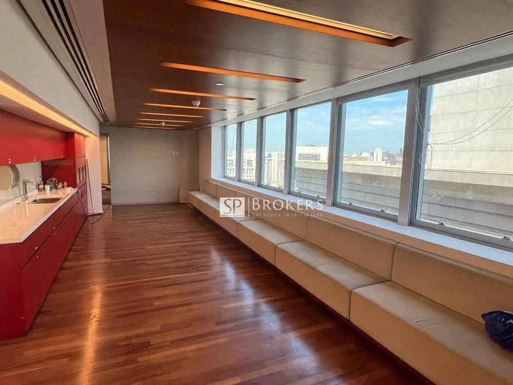Sala-Conjunto, 787 m² - Foto 1