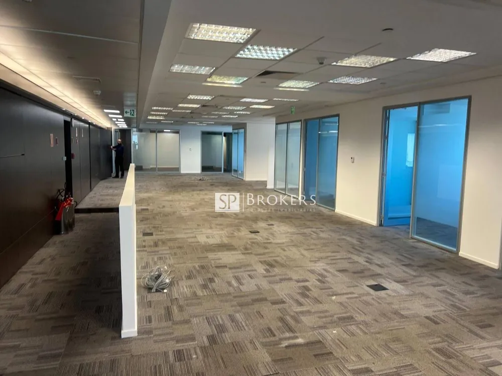 Sala-Conjunto, 787 m² - Foto 2