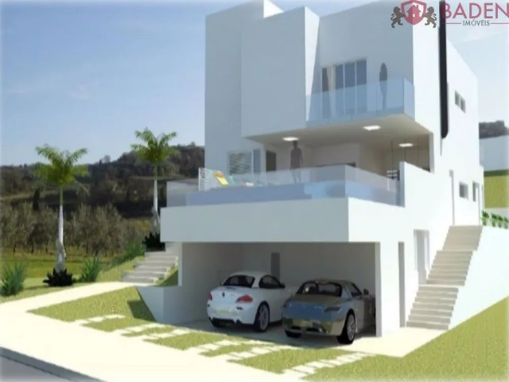 Loteamento e Condomínio, 560 m² - Foto 2