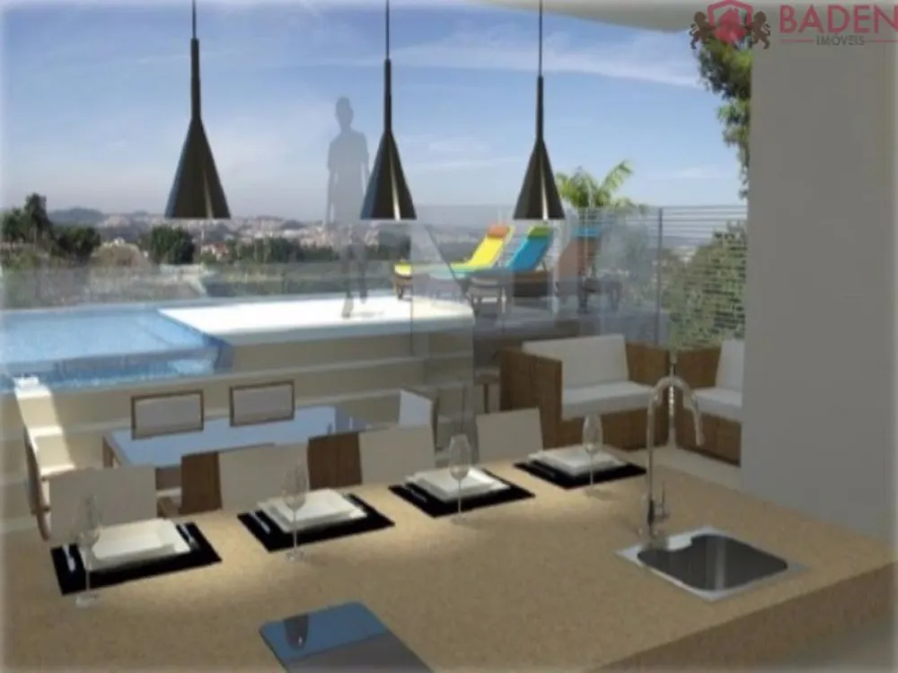 Loteamento e Condomínio, 560 m² - Foto 3