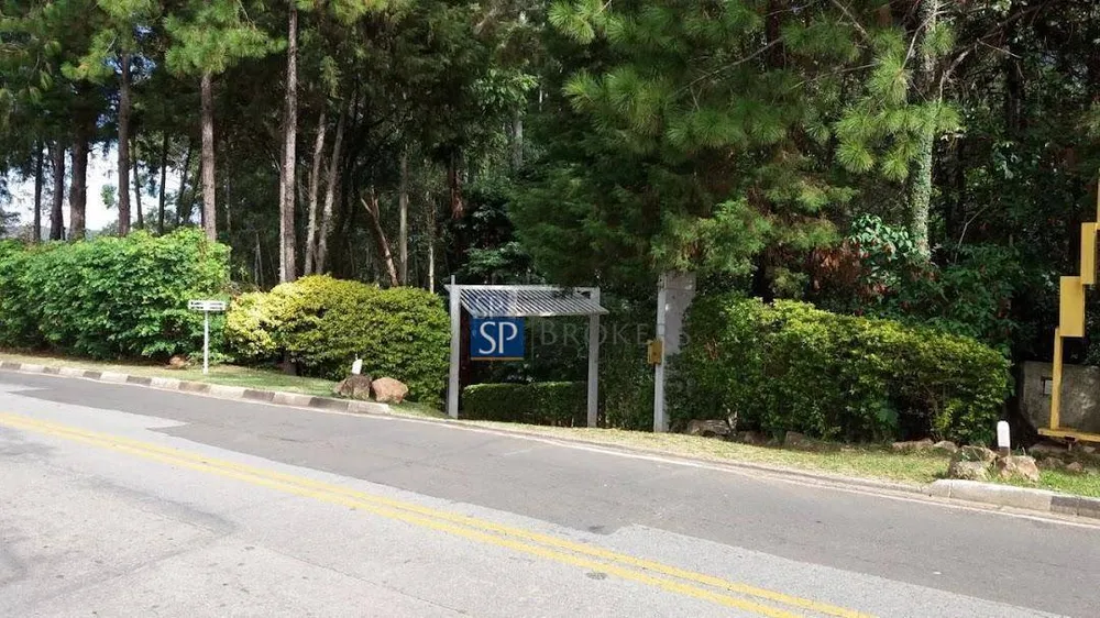 Sítio, 4 quartos, 2 hectares - Foto 4