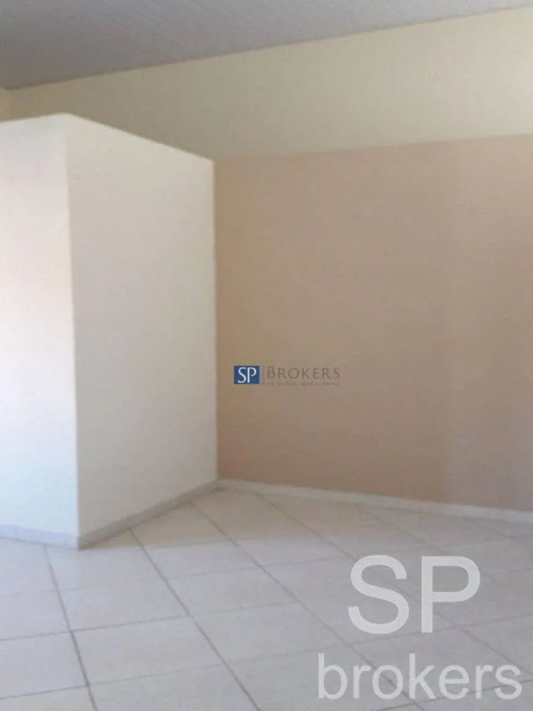 Sala-Conjunto, 32 m² - Foto 3